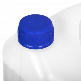 Мыло-крем жидкое 5 л, ЛАЙМА PROFESSIONAL "Нейтральное", 601433