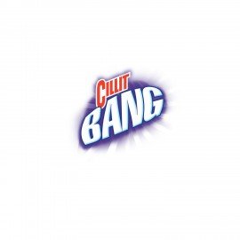 Средство для уборки туалета дезинфицирующее 750 мл CILLIT BANG "Антиналет+Блеск", Сила Цитруса, 07820, 8149770