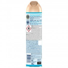 Освежитель воздуха аэрозольный 300 мл, GLADE "Океанский оазис"