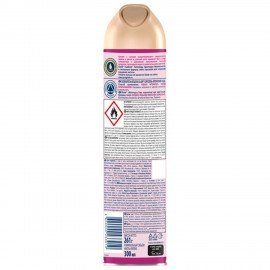 Освежитель воздуха аэрозольный 300 мл, GLADE "Японский сад"