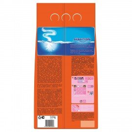 Стиральный порошок-автомат 3 кг, TIDE (Тайд) Color