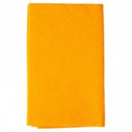 Тряпка для мытья пола, 50х60 см, микрофибра, 150 г/м2, PACLAN "Practi Microfiber", 163427