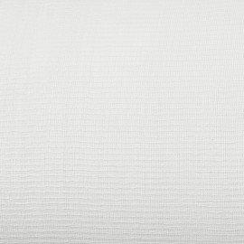 Марля медицинская отбеленная, рулон 0,9х1000 м, плотность 26 (±2) г/м2, LAIMA, 604760