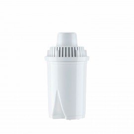 Сменная кассета АКВАФОР "В15 Стандарт", для фильтров АКВАФОР, 203050