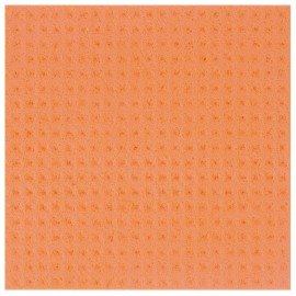 Салфетки ЦЕЛЛЮЛОЗНЫЕ (губчатые) STANDART, 15х15 см, КОМПЛЕКТ 3 шт., мега впитываемость, ЛЮБАША, К5026, 605482