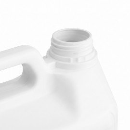 Ополаскиватель для посудомоечных машин 5 кг GRASS CONDITIONER DISH, кислотное, концентрат, 92778, 216101
