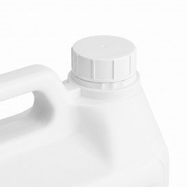 Ополаскиватель для посудомоечных машин 5 кг GRASS CONDITIONER DISH, кислотное, концентрат, 92778, 216101