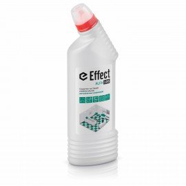 Чистящее средство 750 мл EFFECT "Alfa 106", универсальное, щелочное, 26196