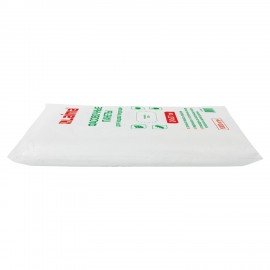 Пакеты фасовочные 24х37 см, КОМПЛЕКТ 1000 шт., ПНД, 7 мкм, евроупаковка, LAIMA, 605957