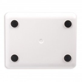 Диспенсер для салфеток LAIMA PROFESSIONAL CLASSIC (Система N2), настольный, белый, ABS-пластик, 606679