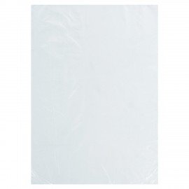 Пакеты фасовочные ДЛЯ ЗАМОРОЗКИ 24х37 см, КОМПЛЕКТ 50 шт., LAIMA, 606709