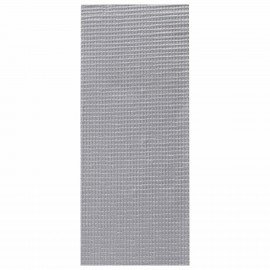 Клейкая АРМИРОВАННАЯ лента 48 мм х 25 м, ТКАНЕВАЯ ОСНОВА, BRAUBERG, 606770