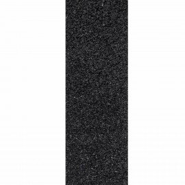 Клейкая ПРОТИВОСКОЛЬЗЯЩАЯ зернистая лента 25 мм х 5 м, ЧЕРНАЯ, основа ПВХ, BRAUBERG, 606772