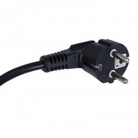 Сушилка для рук ВЫСОКОСКОРОСТНАЯ АНТИВАНДАЛЬНАЯ SONNEN K2022A, 1300Вт, 150м/с, IPX1, 72дБ, нержавеющая сталь, 607191