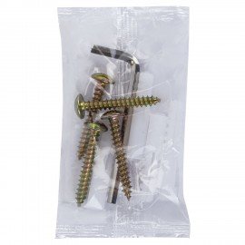 Сушилка для рук ВЫСОКОСКОРОСТНАЯ АНТИВАНДАЛЬНАЯ SONNEN K2020, 1000Вт, 100м/с, IPX3, 72дБ, нержавеющая сталь, 607193