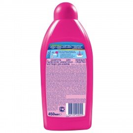 Средство для чистки ковров 450 мл VANISH (Ваниш) GOLD, для моющих пылесосов, 3038214