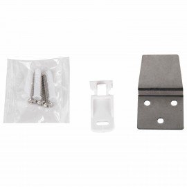 Сушилка ВЫСОКОСКОРОСТНАЯ для рук SONNEN HD-FL-2009, 1200 Вт, пластиковый корпус, белая, 607959