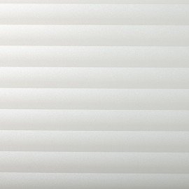 Пленка на окно самоклеящаяся статическая БЕЗ КЛЕЯ, солнцезащитная, 67,5х150 см, "Жалюзи", DASWERK, 607970