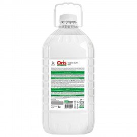 Мыло жидкое 5 кг Grass Milana "Эконом", ПЭТ, 125352