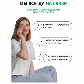 Средство для мытья посуды 900 мл, БИОЛАН "Апельсин и лимон"