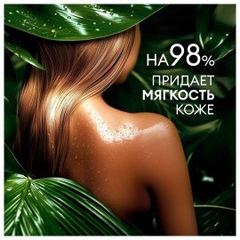 Гель для душа 5 л, GRASS SARGAN, канистра, 125250