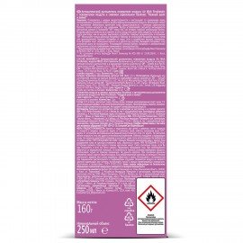 Освежитель воздуха автоматический 250 мл AIRWICK, диспенсер + сменный баллон, "Нежный шелк и лилия", 3222817