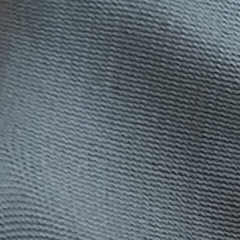 Перчатки полиэфирные ПОЛИКС маслостойкие 1 пара, 15 класс, 30-32 г, размер 9, покрытие - облив ПОЛИУРЕТАНОВОЕ, эластичные и комфортные, СВС, 93-243 сер/сер