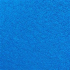 Перчатки акриловые РУБИФРОСТ R ЗАЩИТА ОТ ХОЛОДА 1пара, 10 класс, 95-100г, разм 10, покрытие - облив РЕЛЬЕФНЫЙ ЛАТЕКС, теплые, усиленные, СВС, ac32wl оран/чер