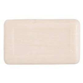 Мыло одноразовое 13 г, КОМПЛЕКТ 500 шт., COMFORT LINE, саше, флоупак, 2000411