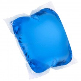 Капсулы для стирки концентрат GIGA PACK с кондиционером 100 шт., АЛЬПИЙСКАЯ СВЕЖЕСТЬ, LAIMA, 608878