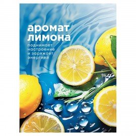 Средство для мытья посуды 5 кг, GRASS VELLY "Лимон", концентрат, 125428