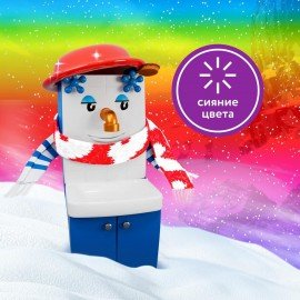 Стиральный порошок-автомат 15 кг, МИФ, 100 стирок, 80769432