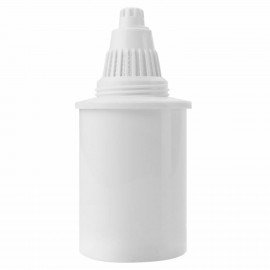 Сменные кассеты БАРЬЕР "Жесткость", для жесткой воды, для всех фильтров-кувшинов БАРЬЕР, КОМПЛЕКТ 3 шт., К273Р00