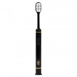 Зубная щетка УЛЬТРАМЯГКАЯ для чувствительных зубов и десен КОМПЛЕКТ 2шт LAIMA DENT SENSITIVE,609320