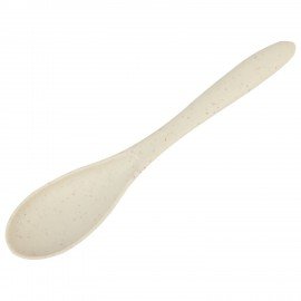 Ланч-бокс контейнер 3 отделения 1,4л ложка, вилка, 8х21х14см, розовый, JOYLUX ECO, 609345