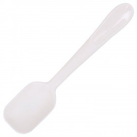 Ланч-бокс контейнер 3 секции 8 отделений 1,9л ложка, вилка, нож 10х21х14см персиковый JOYLUX, 609351