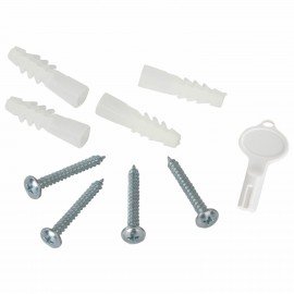 Диспенсер для полотенец с центральной вытяжкой EXTRA LAIMA PROFESSIONAL, (M1/M2), черный, ABS-пластик, 609477, 303213