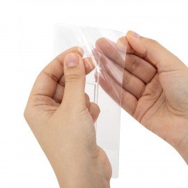 Диспенсер для туалетной бумаги LAIMA PROFESSIONAL PREMIUM (Система T2), малый, ABS-пластик, белый, 609514