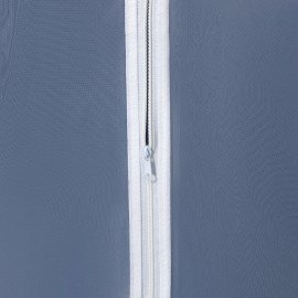 Чехлы для хранения одежды на молнии, КОМПЛЕКТ 20+1 в подарок, SHAMAANI, 609600