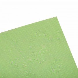 Коврики универсальные 6 шт., 30х45 см, для холодильника, полок, сервировки, салатовый, DASWERK, 609605