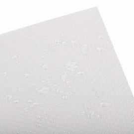 Коврик универсальный в рулоне 50х300см для холодильника, кухонных ящиков, под обувь, DASWERK, 609607