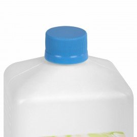 Средство дезинфицирующее 1 л, АБАКТЕРИЛ-КЛИНЕР, с моющим эффектом, концентрат