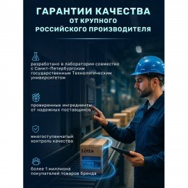 Таблетки для очистки стиральных и посудомоечных машин 30 шт., CLEAN&FRESH, Cd1m30