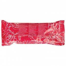 Мыло туалетное 75 г, "Роза" АГРОПРОМ-ЮГ, натуральное, 732300