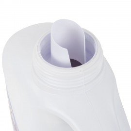 Кондиционер для белья 4л PERKLIN SUPER SOFT, 609781
