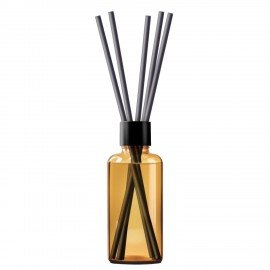 Ароматизатор диффузор с палочками 30мл МЕЛОДИЯ "Сицилийский апельсин", 609791