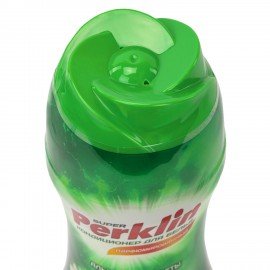 Кондиционер концентрат для белья в гранулах 250г PERKLIN SUPER "Альпийские цветы", 609819