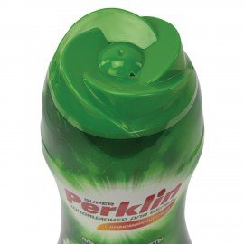 Кондиционер концентрат для белья в гранулах 250г PERKLIN SUPER "Альпийские цветы", 609819