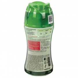 Кондиционер концентрат для белья в гранулах 250г PERKLIN SUPER "Альпийские цветы", 609819