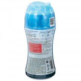 Кондиционер концентрат для белья в гранулах 250г PERKLIN SUPER "Океанская свежесть", 609821